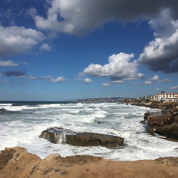 Meet your Posher, Jason - Picture 2 of 4